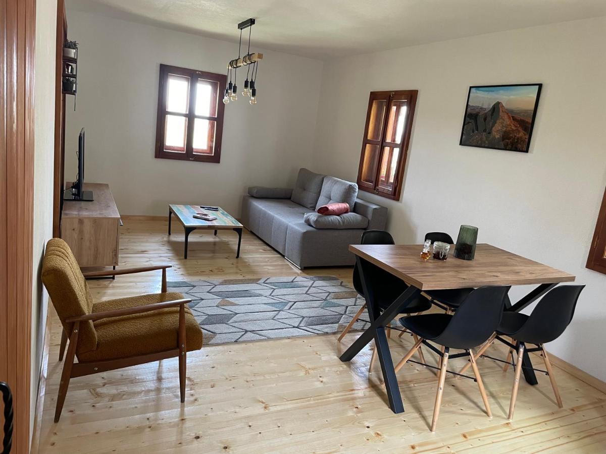 Rudnicki Eko Breg Vila Rudnik Kačerski Exterior foto